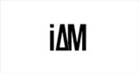 I Am Insaigon coupons